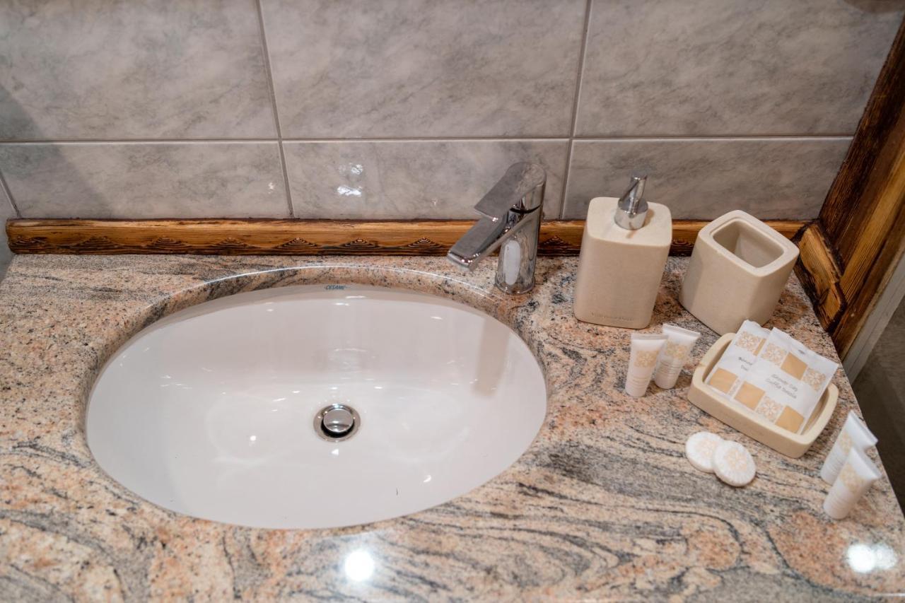 Sečovlje Casa Coronicaヴィラ エクステリア 写真