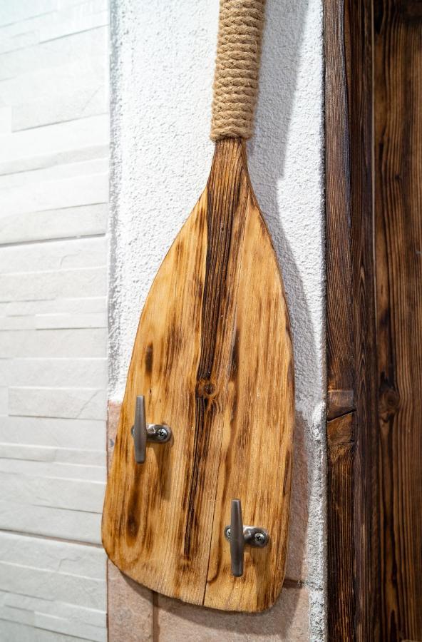 Sečovlje Casa Coronicaヴィラ エクステリア 写真